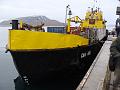 Prov-Uelen 063